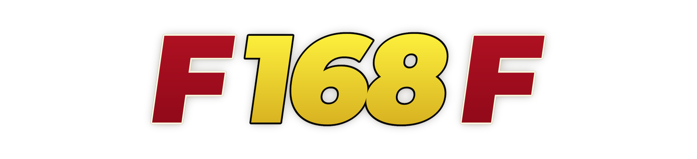 f168f Casino